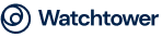 Company 1 Logo