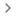 Separator